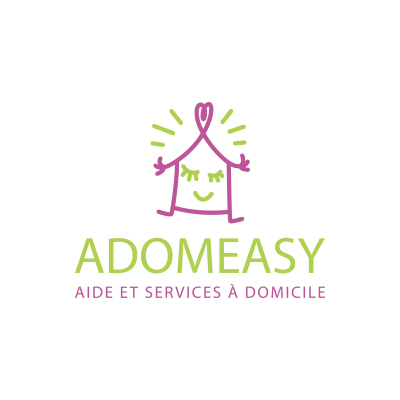 Adomeasy