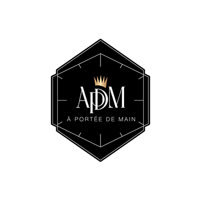 APDM Store
