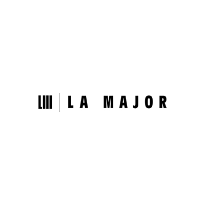 Agence La Major