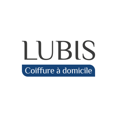 Lubis Coiffure