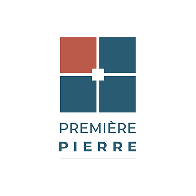 Premiere Pierre