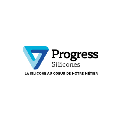 Progress Silicones