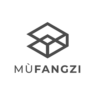 Création Site internet pour Mùfangzi