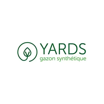 Création Site Ecommerce : Yards