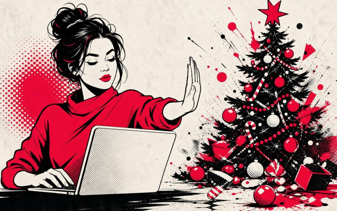 Animations CSS : comment donner du style sans transformer ton site en sapin de Noël