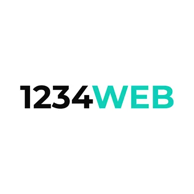 1234web : mon offre de sites web par abonnement pour artisans et TPE
