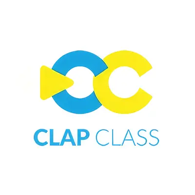 ClapClass : le site d’un organisme de formation pour acteurs à Marseille