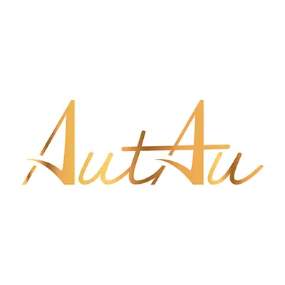 AutAu : le site d’un concours d’élégance automobile caritatif à Cassis