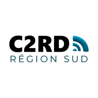 C2RD : le site du Centre Régional de Ressource Drone