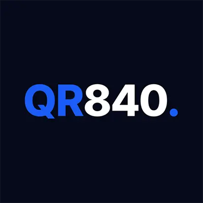 QR840 : des QR codes dynamiques pensés pour les artisans et les TPE