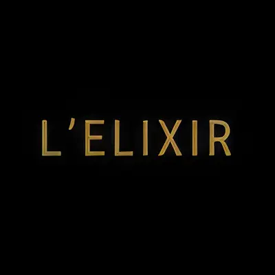 L’Elixir : le site d’une suite spa pour couples à Martigues