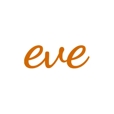 Eve, c’est pas la dernière : un blog lifestyle organisé en cinq univers