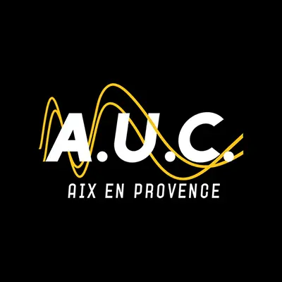 Aix Université Club : le site d’un club omnisports de plus de 4 200 membres