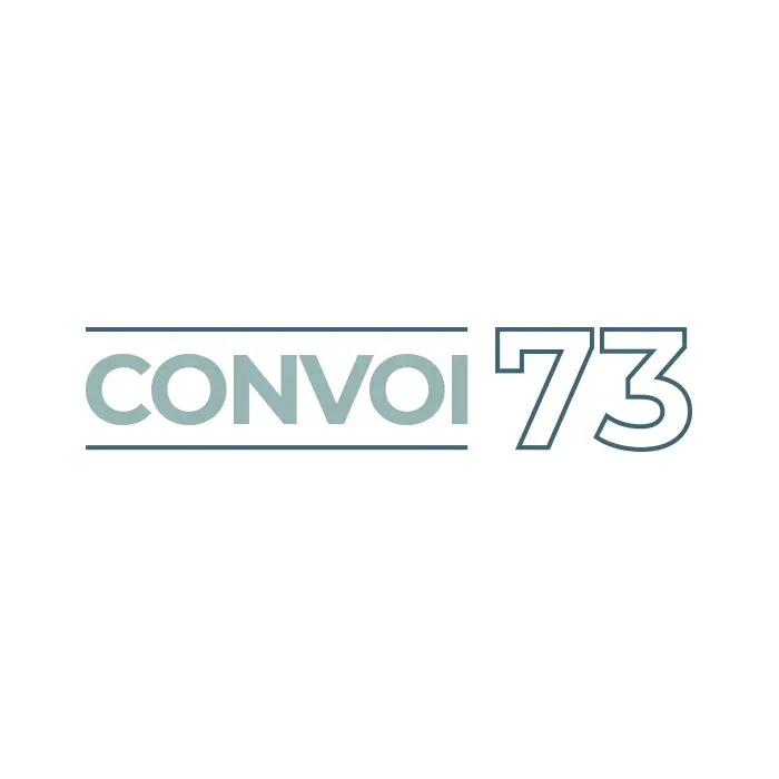 Convoi 73 : un site de mémoire pour les familles des déportés