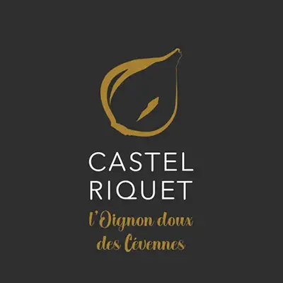 Domaine du Castel Riquet : vendre l’oignon doux des Cévennes en direct
