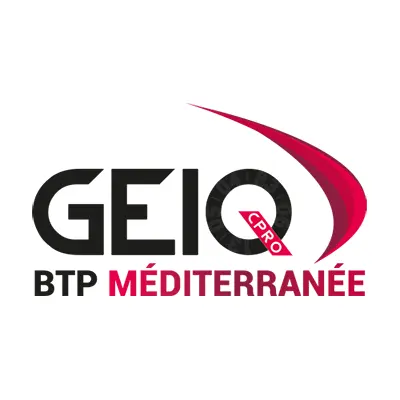GEIQ BTP Méditerranée : relier les entreprises du bâtiment et les candidats