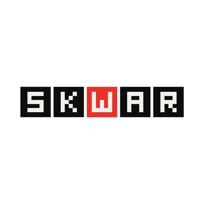 Skwar : un jeu de stratégie en ligne, avec des cartes à collectionner
